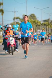 BIB: 6675
                            <button type="button" onclick="openModal(3254776)" class="btn btn-primary btn-sm float-right btn-popup" data-toggle="modal" data-target=".modal-high-quality">
                        <i class="fas fa-shopping-cart"></i> Add to Cart
                    </button>
                                            <button type="button" onclick="isThisMe(3254776, true)" class="btn btn-success btn-sm float-right btn-popup btn-isme hidden" data-toggle="tooltip" data-placement="bottom" title="นี่คือรูปของคุณใช่ไหม คลิกที่นี่เพื่อเอาเข้าอัลบั้ม">
                        <i class="fas fa-plus"></i> Add to album
                    </button>
                    <button type="button" onclick="isThisMe(3254776, false)" class="btn btn-warning btn-sm float-right btn-popup btn-isnotme hidden">
                        <i class="fas fa-ban"></i> Remove from album
                    </button>